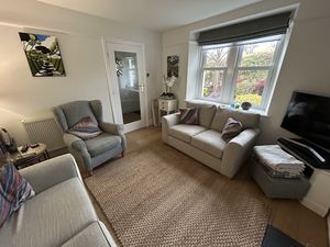 Photo 3- click for photo gallery